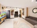 🚀 🔥 ЯККАСАРАЙ | ДУПЛЕКС | РАЗДЕЛКА | 94 м² + ТЕРРАСА 16 м² | ЕВРОРЕМОНТ | ИПОТЕКА | 160 000 y.e.