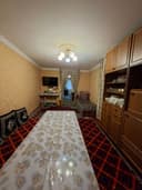 Улица Ш. Руставели дом 120.. 2/2/4 цена 71.000