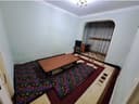 🚀 🔥 ЧИЛОНЗОР 3 | РАЗДЕЛКА | 65 м² | МЕТРО НОВЗА | АРЕНДАТОР 500 y.e. | 75 000 y.e.