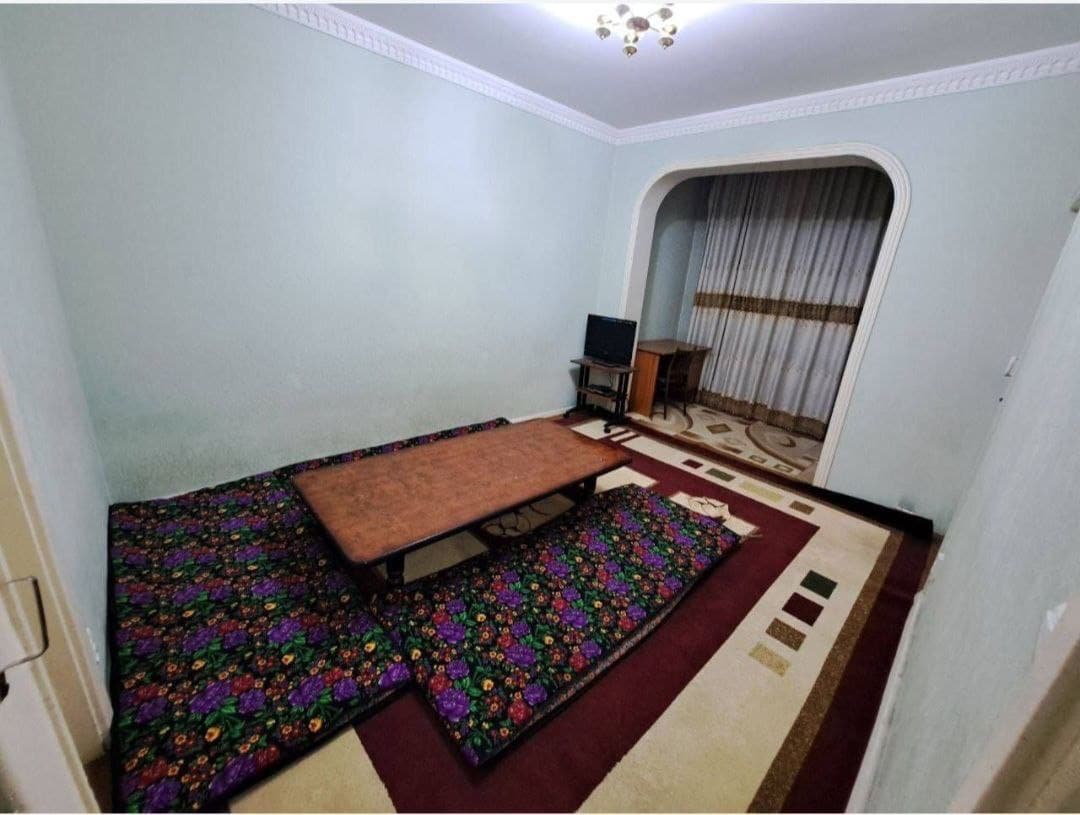🚀 🔥 ЧИЛОНЗОР 3 | РАЗДЕЛКА | 65 м² | МЕТРО НОВЗА | АРЕНДАТОР 500 y.e. | 75 000 y.e. — 1