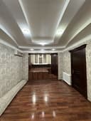 🚀 🔥 КИРПИЧНЫЙ ДОМ + РАЗДЕЛКА! ЧИЛОНЗОР 9 | 68 м² | ИПОТЕКА | КОРЗИНКА | 86 000 y.e.