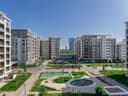 🏡 Посуточная аренда стильной 4-комнатной квартиры в ЖК Gardens Residence