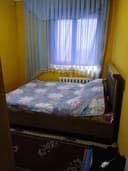 2 хона сотилади