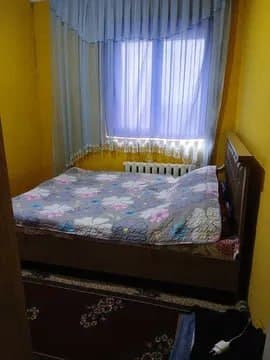 2 хона сотилади — 1