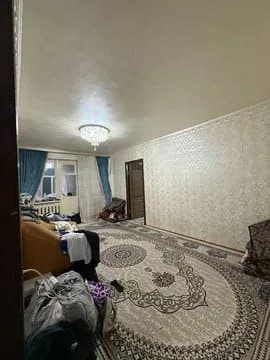 2 хона сотилади — 1