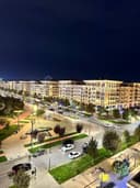 🏡 Посуточная аренда стильной 3-комнатной квартиры в ЖК Gardens Residence
