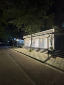Аренда Под Офис орентир Чиналзар 13 квартал 45м2