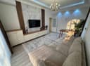 ЖК Parkent Avenue 2/8/8 Мирзо-Улугбекский район Ориентир: Тапоич Мост