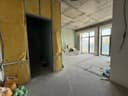 ЖК Business Park 3/3/10 Яшнабадский район Улица Махтумкули Ор-р: Айти Парк