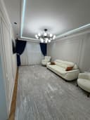 Коратош 3/3/9 Еврорем 80 кв.м ор: Бинков колледж