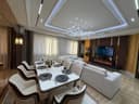 Продаётся Luxury Кватира Яккасарай Ж.К Dream House 4/7/10 Авторский Дизайн 140м2
