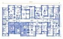 СРОЧНАЯ ПРОДАЖА Новостройка ЖК: Regnum Plaza Мирзо-Улугбекский район Ориентир: Сайрам, Буз Базар