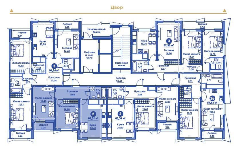 СРОЧНАЯ ПРОДАЖА Новостройка ЖК: Regnum Plaza Мирзо-Улугбекский район Ориентир: Сайрам, Буз Базар — 1