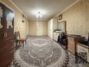 Мирзо-Улугбекский район Вторичка 2в3/4/4 55 м²