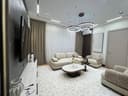 Nukus Avenue Продается 4 комнатная квартира ремонт ул.Нукус
