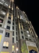 МИРАБАДСКИЙ район GOLDEN House" 3/10/16