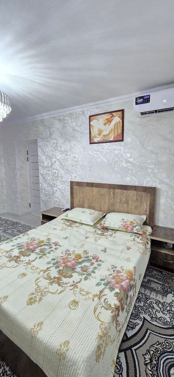 🔑 СПОРТТОВАР | КИРПИЧ | ЧИЛ7 | 1²/4/5 | 30М² — 1