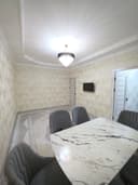 🔑 ИПОТЕКА | ЧИЛ18 | 1в2\1\4 | 33М²