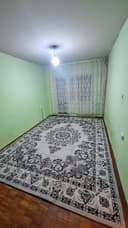 🔑 ОЛАМ КЛИНИКА | ЧИЛ25 | 1\4\4 | 39М²