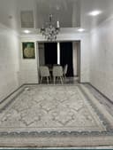 SHAYXONTOHIR NURAFSHON KUCHA SAMARQAND DARVOZA