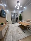 Чиланзар 3кв‼️2в3/1/4 Новза Метро