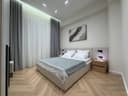 ЖК Parkent Avenue Мирзо Улугбекский район ор.р: Паркентский Тапович Мост 3/8/10 70м²