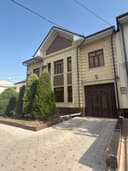 Сдаётся Участок Никитина 6х ком С мебелью Можно Под Офис Тоже