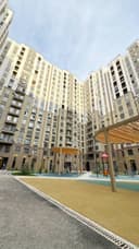 СРОЧНАЯ ПРОДАЖА 3Ком ЖК Oz Makon