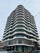 Asalabad