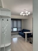 Modera Towers