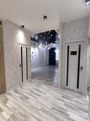 4/7/9 Паркентский
