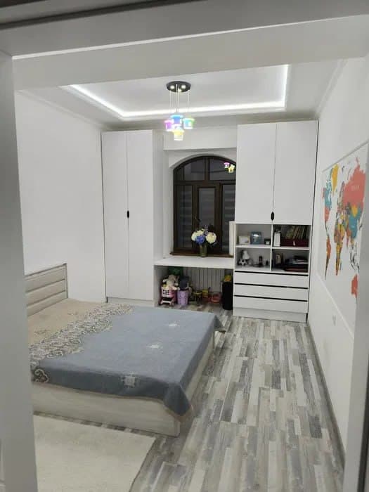Salom chayxana — 1