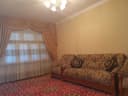 Chizelniy