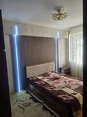 ц6 минор 2 комнатная в аренду ид513