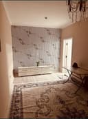 Аренда квартира метро Чиланзар Боллага 4 тагачан
