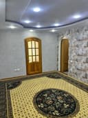 3 хонали сотилади Юнусабад 12