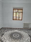 Яшнобод Тумани, авиасозлар-1, 10 дубовий, Хоразм Балик ëнида