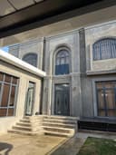 Продается Участка Шайхантахурский Район Чилонзор Октепа