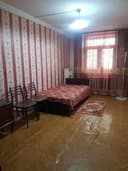 3/3/4 ‼️ор Мукими Чиланзар 1кв