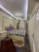 Arzanda Chilonzor 17 kv 2/2/9 700y.e. oilaga beriladi +998998400906