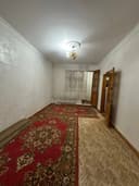 Arenda 21 kv 2/5/5 luboy akuratniy insonlarga bollaga beriladi +998998400906