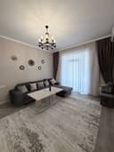 Parkentskiy 2/5/9 #A