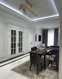 АРЕНДА КВАРТИР | Жк Darkhan Avenue