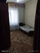Продается квартира Шайхантахурский Район Коратош