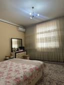 Продается квартира Алмазарский Район Кора Камиш-2/3