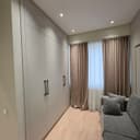 ЖК Grand City 2/2/6 Яшнабадский район УзБУМ, ор-р сзади мечети Ислом-ота, ул. Обишир