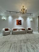 Poytaxt Residence Продается 4 комнатная квартира ремонт ул.Махтумкули