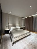 ЖК Milano 4/7/10 Яккасарайский район Ориентир: 8 роддом