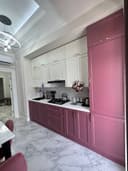 Сдаётся Аренда квартир Boulevard Residence