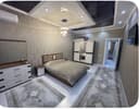 3/5/9 · Dream House · ID:6273